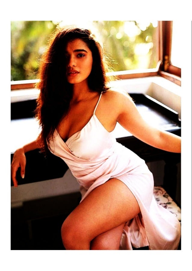 Escort Girls In Abu Dhabi Escort Girls In Abu Dhabi